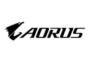 brand